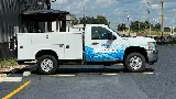 Reliable Pools, Inc photo 3
