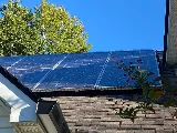 Astrawatt Solar of Nashville photo 7