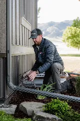 Pro Pest & Wildlife Control Services photo 6
