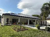 Sprightful Solar photo 4