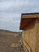 KQC Roofing (Kauffman Quality Construction) photo 7