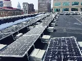 WindSolarUSA, Inc.