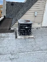 Besco Air Inc. photo 8