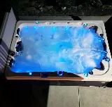 Peppers Pool and Spa photo 3