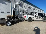 Polar Electric Contracting Ltd. photo 5