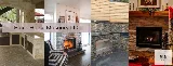 Black Horse Masonry Inc.