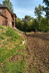 Matrix Landscaping Windsor photo 5