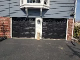 Dave Moseley The Door Guy photo 3