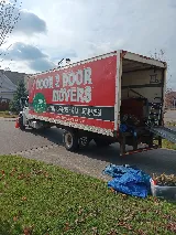 Door 2 Door Movers Inc. photo 7