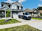 Fix My Hot Tub Ancaster photo 5