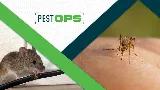 Pest Ops Pest Control