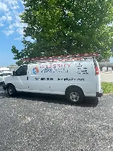 Integrity Aire