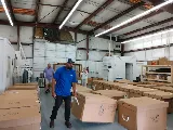 Miracle Movers photo 6