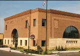 B & D Associates, LLC photo 3