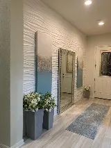 ATX Elite Construction LLC photo 6