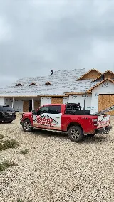 Hartman Roofing photo 8