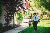 Serve Pest Control photo 8