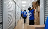 Professional Movers Burnaby photo 8