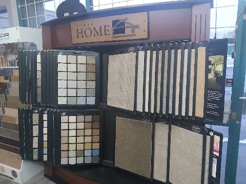 Detail Flooring in Surrey
