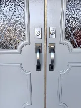 Houdini Locksmith photo 5