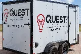 Quest Electrical photo 2