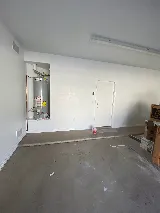 JWill PaintCo LLC photo 6