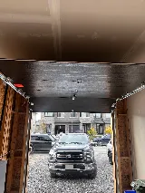 Berintek Garage Doors Inc. photo 5