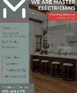 Modern Electric photo 6