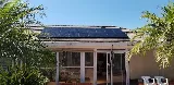 Revend Solar & Roofing photo 2