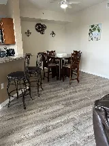 Maximo Flooring - Maximo Home Remodeling photo 8