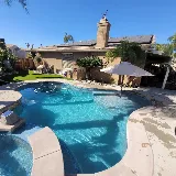 Element Pools & Spas, Inc photo 3