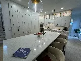 Premiere Builders & Remodeling photo 8