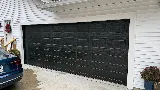 Precision Garage Door of Annapolis