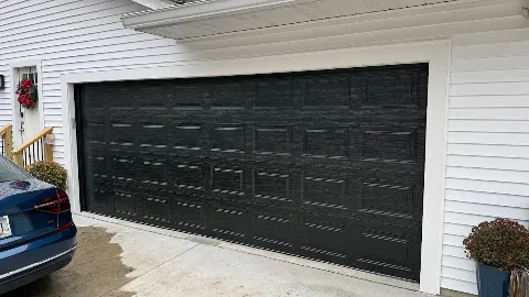 Precision Garage Door of Annapolis in Annapolis