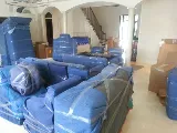 Everlasting Moving photo 4