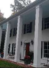 Superior Painting & Design