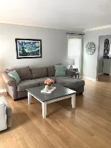 Monroy Hardwood Flooring photo 8