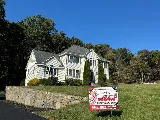 Joe's Roofing Construction photo 7
