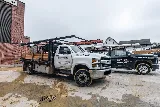 Overhead Door Company of Madison photo 6