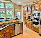 Landers Premier Flooring photo 8