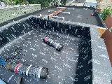 UBL Roofing photo 2