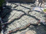 cortes masonry construction