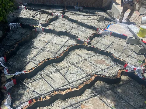 cortes masonry construction photo 1