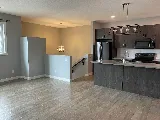 Meadow General Contracting Ltd photo 4