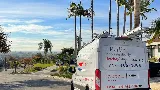 J Martin Indoor Air Quality