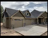 Fisher Construction, LLC photo 2