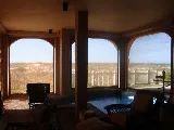 Armored Dade Windows & Shutters photo 6