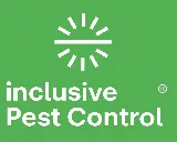 Inclusive Pest Control photo 7