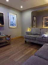 Hardwood Design Centre Windsor photo 2