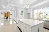 Herui Construction photo 2